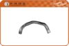 FORD 1197519 Radiator Hose